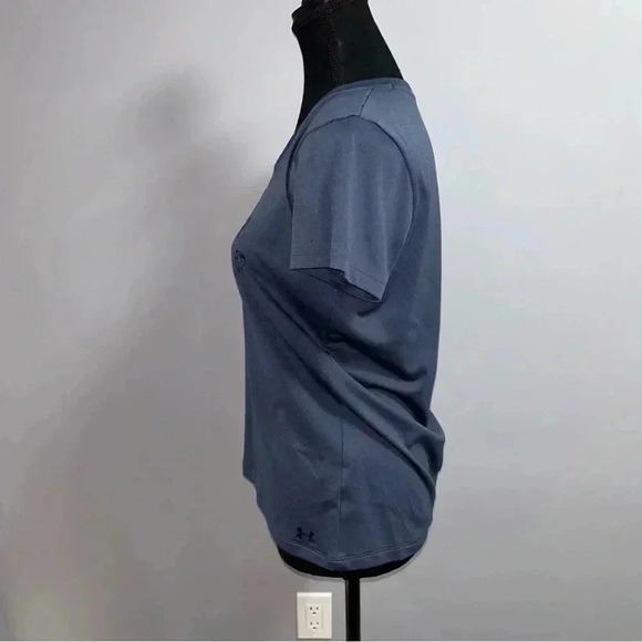 Under Armour  Tee - Picture 2 of 5